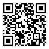 http://www.trans-sea.cn/zixun/692.html