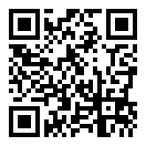 http://www.trans-sea.cn/zixun/6920.html