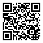 http://www.trans-sea.cn/zixun/693.html