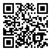http://www.trans-sea.cn/zixun/6931.html