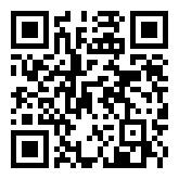 http://www.trans-sea.cn/zixun/6932.html
