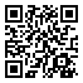 http://www.trans-sea.cn/zixun/6938.html