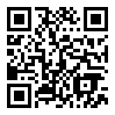 http://www.trans-sea.cn/zixun/6940.html