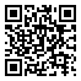 http://www.trans-sea.cn/zixun/6946.html