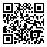 http://www.trans-sea.cn/zixun/6950.html