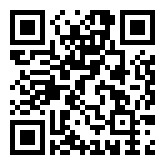http://www.trans-sea.cn/zixun/6955.html