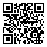 http://www.trans-sea.cn/zixun/6957.html