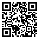 http://www.trans-sea.cn/zixun/696.html