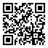 http://www.trans-sea.cn/zixun/6961.html