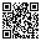 http://www.trans-sea.cn/zixun/6962.html