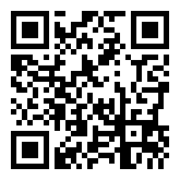 http://www.trans-sea.cn/zixun/6966.html