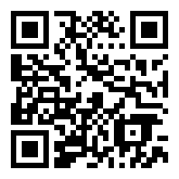 http://www.trans-sea.cn/zixun/6972.html