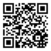 http://www.trans-sea.cn/zixun/699.html