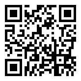 http://www.trans-sea.cn/zixun/6995.html