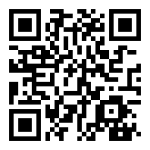 http://www.trans-sea.cn/zixun/6996.html