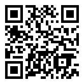 http://www.trans-sea.cn/zixun/7001.html