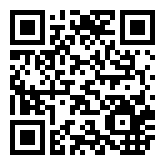 http://www.trans-sea.cn/zixun/701.html