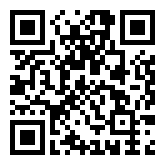 http://www.trans-sea.cn/zixun/7018.html