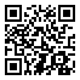 http://www.trans-sea.cn/zixun/702.html
