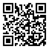 http://www.trans-sea.cn/zixun/7020.html