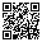 http://www.trans-sea.cn/zixun/7029.html