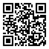 http://www.trans-sea.cn/zixun/703.html