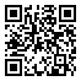 http://www.trans-sea.cn/zixun/7039.html
