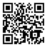 http://www.trans-sea.cn/zixun/704.html
