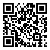 http://www.trans-sea.cn/zixun/7042.html