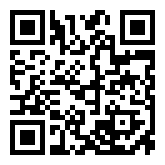 http://www.trans-sea.cn/zixun/7043.html