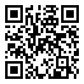http://www.trans-sea.cn/zixun/7044.html