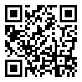 http://www.trans-sea.cn/zixun/7066.html