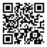 http://www.trans-sea.cn/zixun/7072.html
