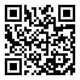 http://www.trans-sea.cn/zixun/7081.html