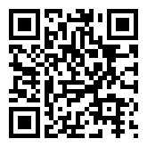 http://www.trans-sea.cn/zixun/7085.html