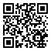 http://www.trans-sea.cn/zixun/7097.html