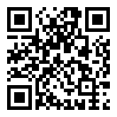 http://www.trans-sea.cn/zixun/7098.html