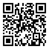 http://www.trans-sea.cn/zixun/7101.html