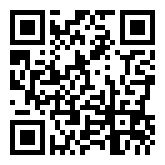 http://www.trans-sea.cn/zixun/7106.html