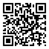 http://www.trans-sea.cn/zixun/7118.html