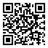 http://www.trans-sea.cn/zixun/7119.html