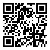 http://www.trans-sea.cn/zixun/712.html