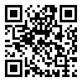 http://www.trans-sea.cn/zixun/7126.html