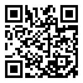 http://www.trans-sea.cn/zixun/7128.html