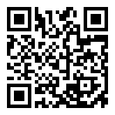 http://www.trans-sea.cn/zixun/7143.html