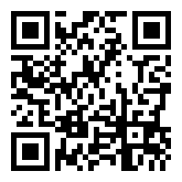 http://www.trans-sea.cn/zixun/7144.html