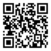 http://www.trans-sea.cn/zixun/7147.html