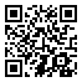 http://www.trans-sea.cn/zixun/716.html