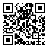 http://www.trans-sea.cn/zixun/7163.html