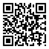 http://www.trans-sea.cn/zixun/717.html